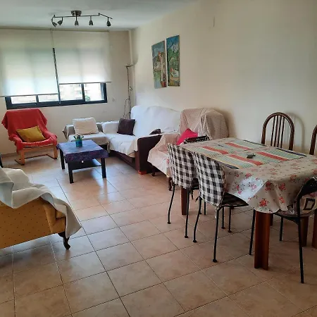 Terrazas Ii Marina D'or *