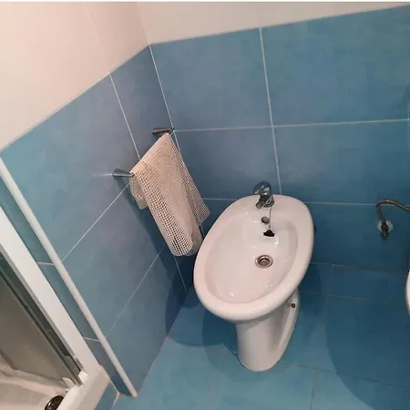 Terrazas Ii Marina D'or * Oropesa del Mar