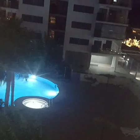 Terrazas Ii Marina D'or * Oropesa del Mar