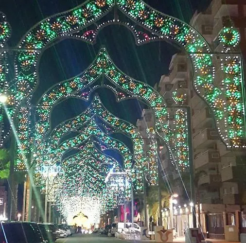 Terrazas Ii Marina D'or