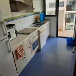 Apartament Terrazas Ii Marina D'or *