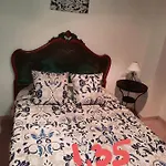 Apartament Terrazas Ii Marina D'or