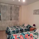 Apartament Terrazas Ii Marina D'or *