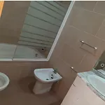 Apartament Terrazas Ii Marina D'or