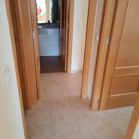 Appartement Terrazas Ii Marina D'or