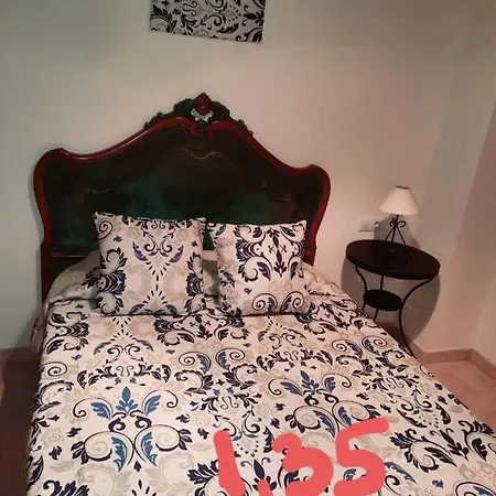 Appartement Terrazas Ii Marina D'or