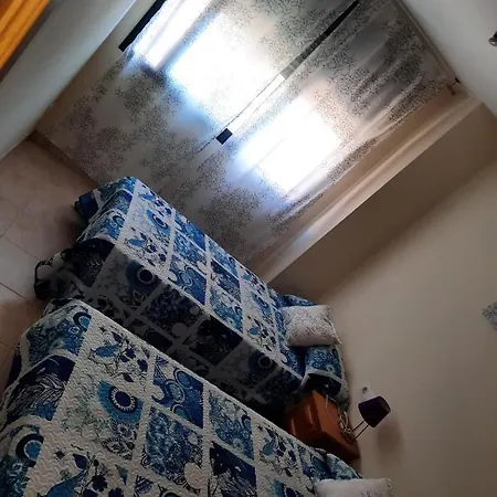 Appartement Terrazas Ii Marina D'or *